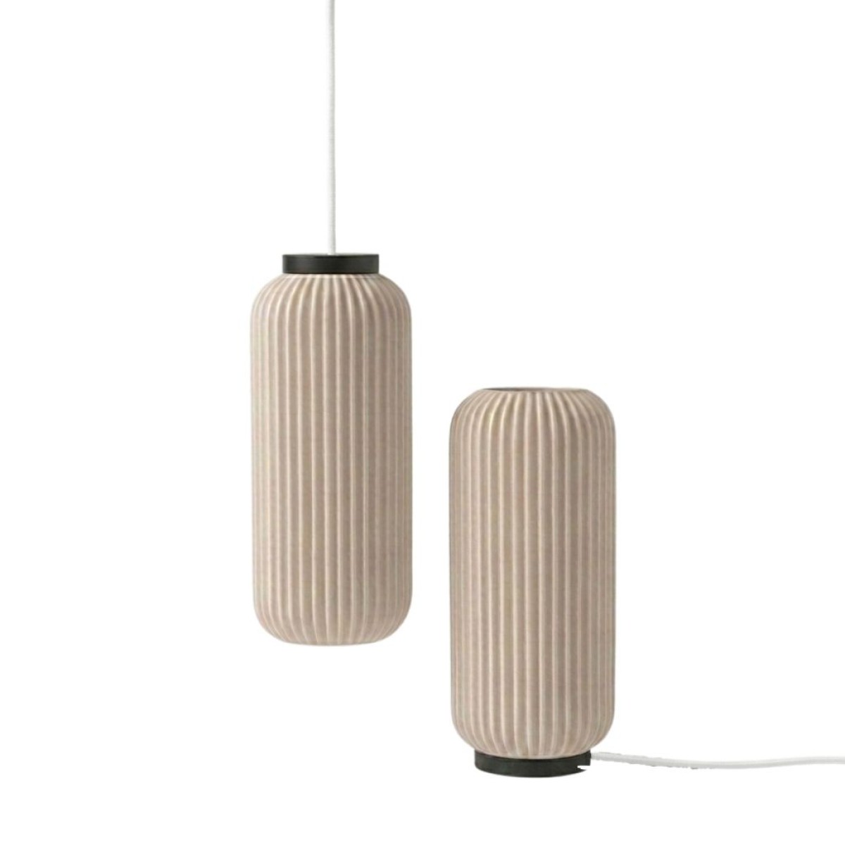 Luma 3D/L